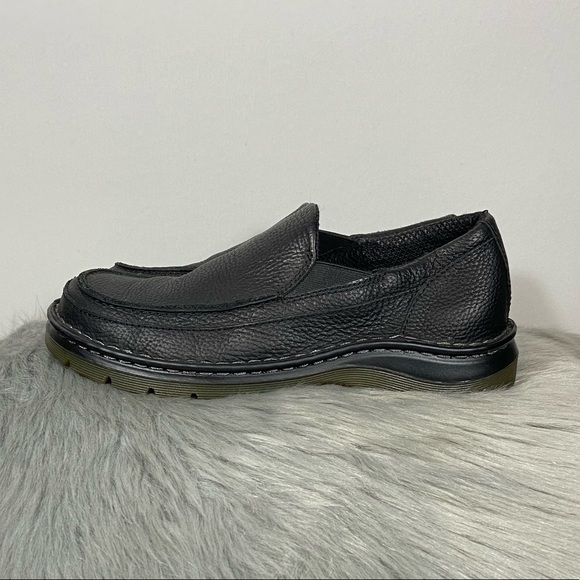 Dr. Martens | Shoes | Dr Marten Lennon 